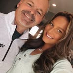 Carissa Kramer - Facebook