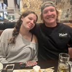 Carissa Kramer - Facebook