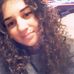 Carissa Kramer - Facebook