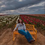 Charissa Kramer - Facebook