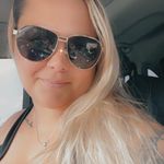 Karissa Kramer - @karissakramer16 - Instagram