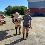 Karissa Kramer - Facebook