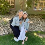 Carissa Lang - @misscaris - Instagram