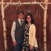 Carissa Lang - Facebook
