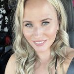 Carissa Lange - @carissa.j.lange - Instagram