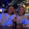 carissa - @carissalavv - TikTok