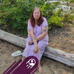 Carissa Lapier - Facebook