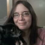Carissa Lapier - Facebook