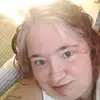 Carissa lapier - @carissalapier1 - TikTok