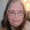 Carissa Lapier - @carissalapier - TikTok