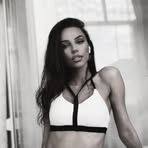 Karissa Lopau - Facebook
