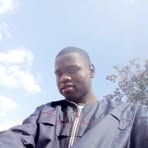 Libe Kariza - Facebook