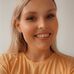 Carina Larsen - Facebook