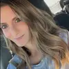 Carissa1234 - @carissa_larson13 - TikTok