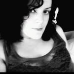Carissa Ann Larson - @carissalarson1979 - Instagram