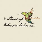 Carissa J Larson - @9livesofwonderwoman - Instagram