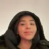 Carissa Larson - @carissahahah - TikTok