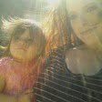 Carissa Larson - @little_red_247365 - Instagram