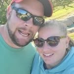 Carissa Larson - @rissa_1006 - Instagram
