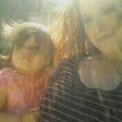 Carissa Larson - @carissa247365 - Instagram