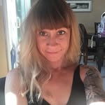 Carissa Larson - @carisssalarson - Instagram