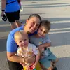 Carissa Larson - @cml8908 - TikTok