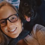 Carissa Ovenell Larson - @larson_carissa - Instagram
