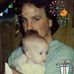 Carissa Ovenell Larson - Facebook
