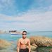 Rico Yan Lacson Carisma - Facebook