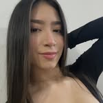 Arissa Levy - @levyarissa - Instagram