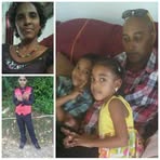 Carissa Levy - Facebook