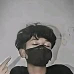 Levi Carisma - Facebook