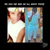 brianna locke - @carissalocke2567 - TikTok