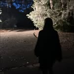 carissa🕸️ - @carissa.locked - Instagram