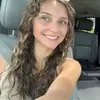 Carissa - @carissabullock - TikTok