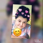 carissa leann locklear - @carissaleannlocklear - Instagram
