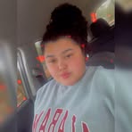 Carissa Leann Locklear - Facebook
