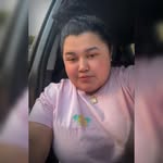 Carissa Leann Locklear - @locklearcarissaleann - Instagram