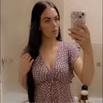 Carissa Lock - Facebook