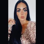 Carissa Lock - Facebook