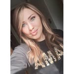 Carissa Locke - @carissa.locke - Instagram