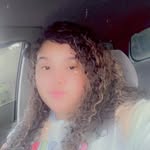 Carissa Locklear - @locklear.carissa - Instagram