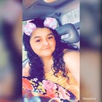 Carissa Locklear - @carissa.locklear - Instagram