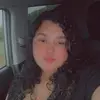 Carissa Locklear - @carissalocklear0 - TikTok