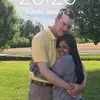 Carissa Locklear - @carissalocklear - TikTok