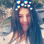 Carissa Locklear - @carissa.locklear.5 - Instagram