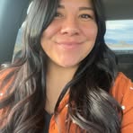 Carissa Lockwood-Brown - Facebook