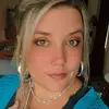 carissafelock - @carissafelock - TikTok