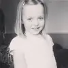 carissalock2 - @gracie.maystewart123 - TikTok