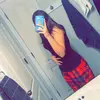 carissalocke2 - @carissalocke2 - TikTok
